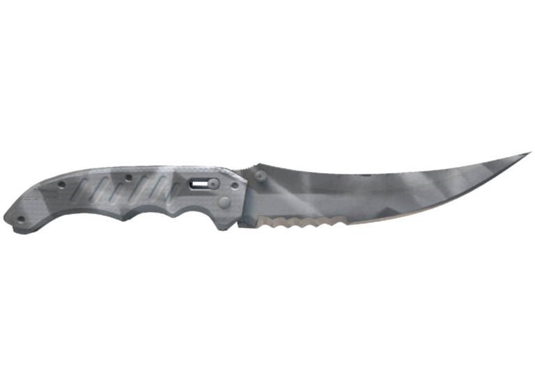 95a11e5d54be168642903bd1b2b6ee98 large preview 05f95ee2245b513d7717342105286580 1024 1024 1