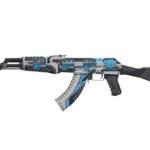 AK-47 | Vulcan (Minimal Wear)