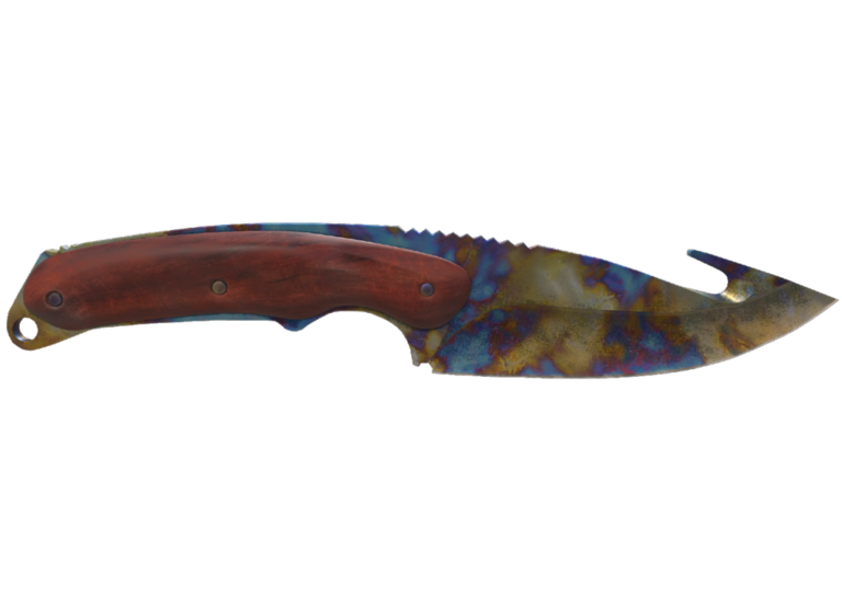 9a2c1a226be2dda8b46afc2d22100bf1 large preview d5cec0013f748733a317080023069426 1024 1024 1