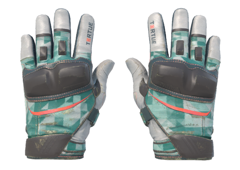 9b8e1ebc31619af43274147521deb6b7 large preview 8baf936ae7ce0517e517120172122763 1024 1024 1