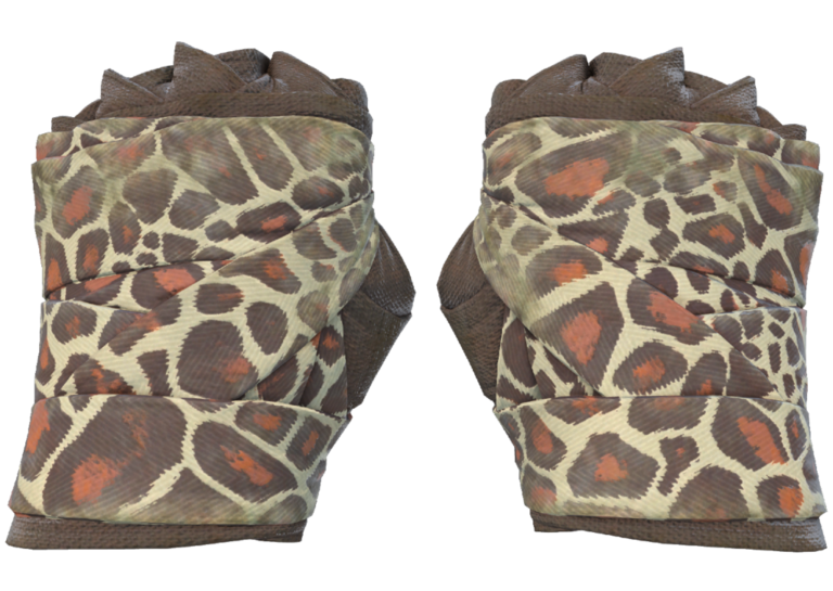 9dd660fc038e5fc24c180b23c913d58e large preview 94e15d00940ac7f01f17247173132308 1024 1024 1