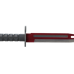 Bayonet | Autotronic (Field-Tested)