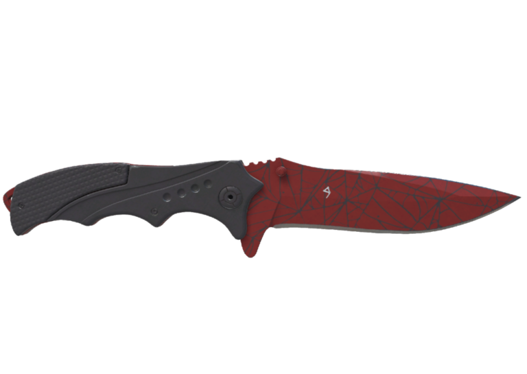 9f1af03b1c72db617a4ecb87cbc6dbfe large preview 27e4a4b21e8097930917337818781964 1024 1024 1