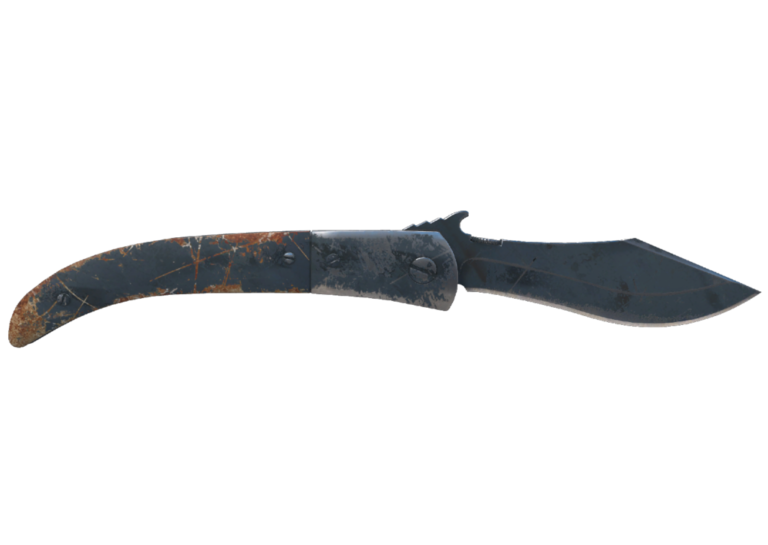 a36be717c562dd9b1e6338d7ce9db276 large preview 314615c142d97f24b017157740465277 1024 1024 1