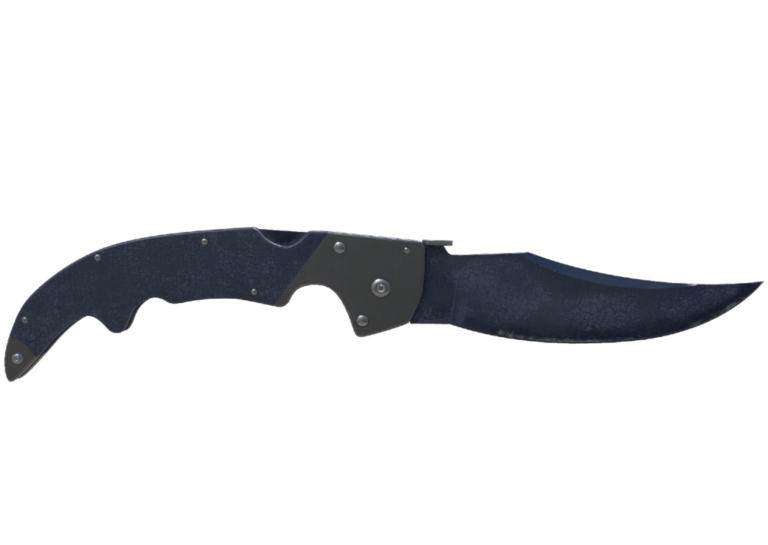 a50a829c0224a07f88394d1cea4e37a1 large preview 7604e84d5a98041fdb17417406357825 1024 1024 1