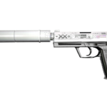 USP-S | Printstream (Minimal Wear)