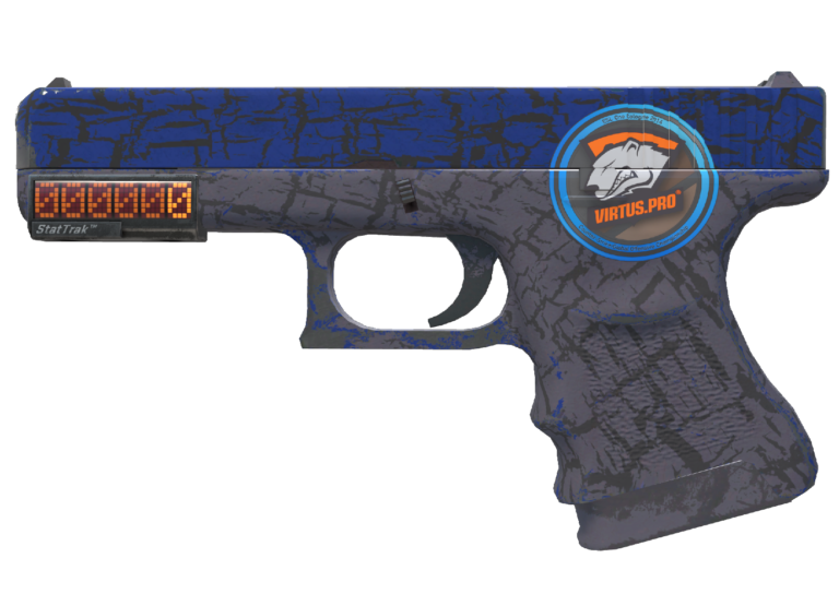 a6e34a897e0ce3506c51c874d78910cc large preview