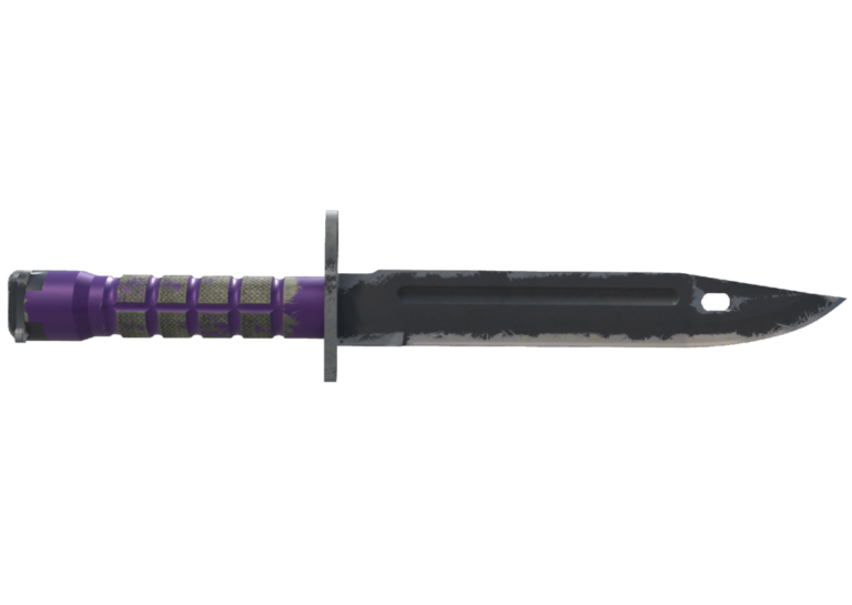 aa 7b6c331f85c334d96e17410414558834 1024 1024 1