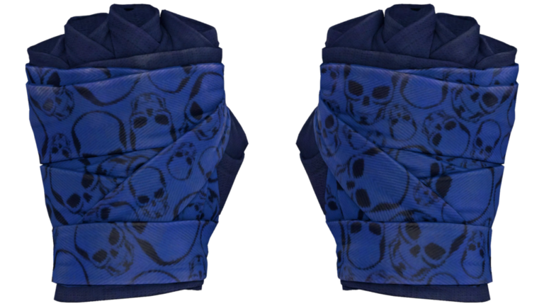 aa bb0c6080ce81922ea517051720330819 1024 1024 1