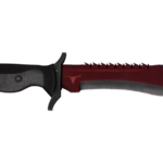 Bowie Knife | Autotronic (Field-Tested)