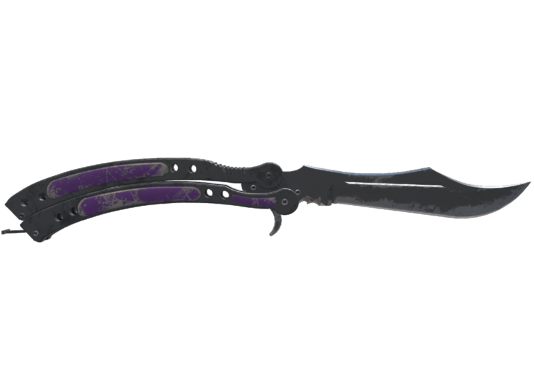 aaa 46dcff810f8e82252d17180274572243 1024 1024 1