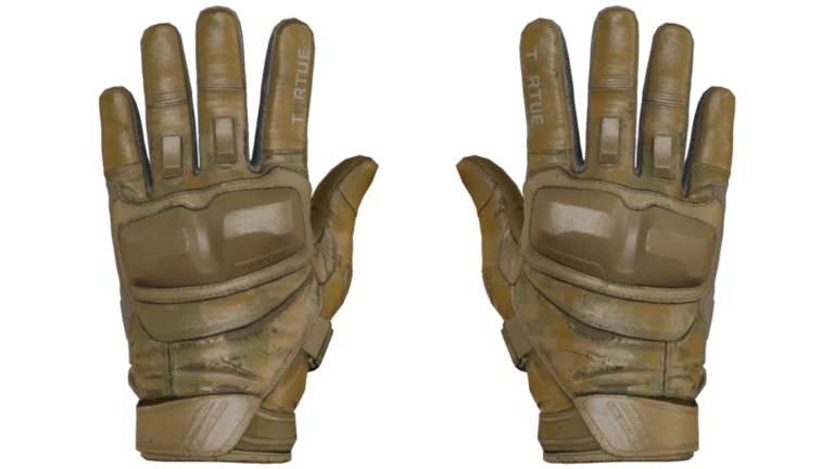 aaa 564def3ed335e1478717057113041729 1024 1024 1