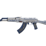 AK-47 | Inheritance (Field-Tested) StatTrak