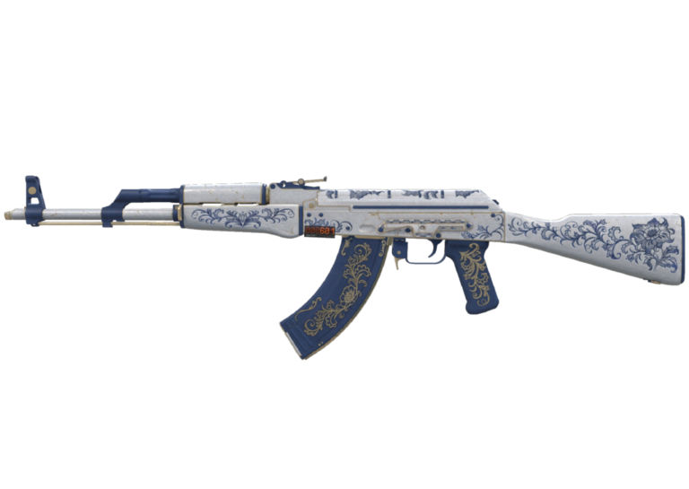 aaa f2aa59038eee511e0d17186491455451 1024 1024 1