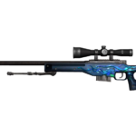 AWP | Medusa (Factory New)