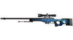 AWP | Medusa (Factory New)