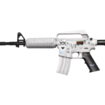 M4A1-S | Printstream (Field-Tested) StatTrak