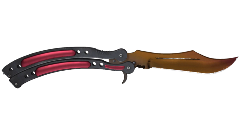 aaaaa 5028b5ab9c045e5e8817057531624606 1024 1024 1