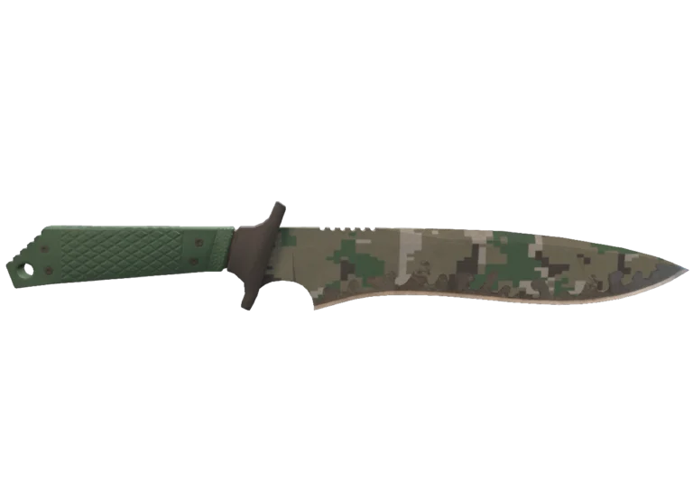 aaaaa