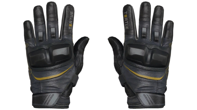 aaaaaa c3cf0dd6f4a030557d16959996528487 1024 1024 1