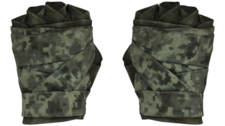 aaaaaaaa 83ca598ee16453868517016032686630 1024 1024 1