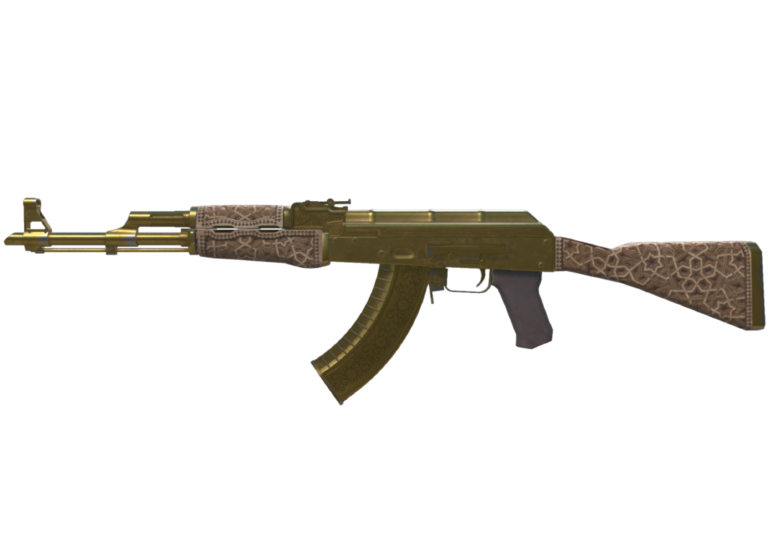 ac4e05be0ef2cd87e6a7422faeea174e large preview 67498ca2af7aedad4617247186726689 1024 1024 1