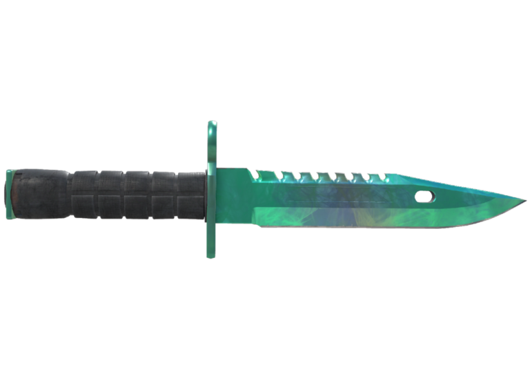 adasdadas 61b861cee5e9fd7b9317232017522466 1024 1024 1