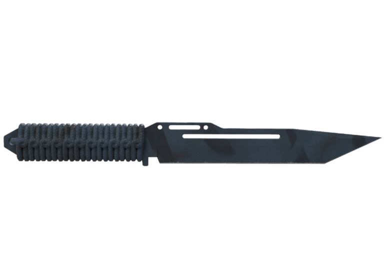 af883f4a71d554b97e7fd794c6123d43 large preview 910c67f441a7a522d317337843865914 1024 1024 1