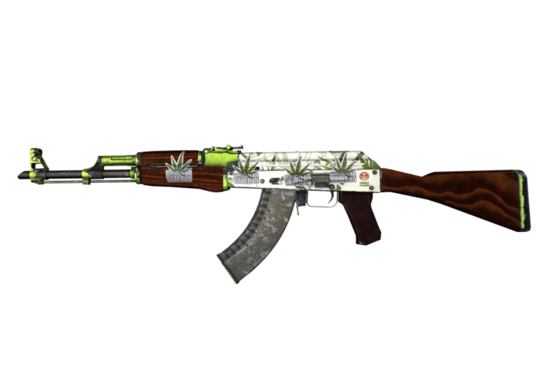 ak c57e0c9586d4d8ab9516975439151341 1024 1024 1