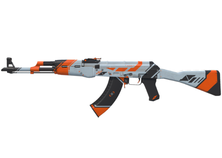 ak fn 6cbfb958b7d409688617308983079192 1024 1024 2