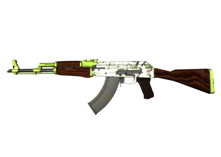 ak fn b17faa24fd066ebbb7169754370078891 105e464d14fda4a34116975437398449 1024 1024 1