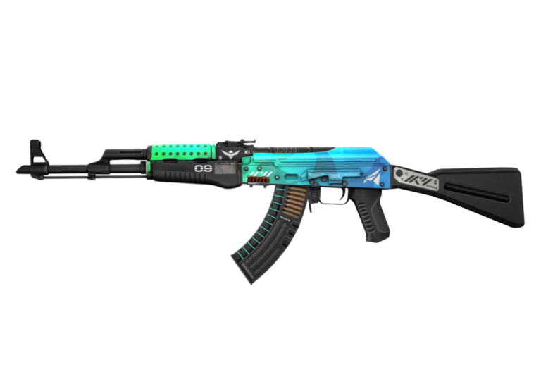 ak ice cold 84745677f4bb846c2f16628758422700 1024 1024 1