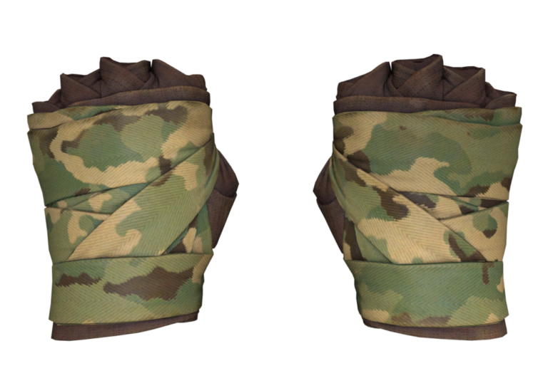 arboreal luva1 a547c422dd992815ed16915159043068 1024 1024 1