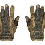 Sport Gloves | Arid (Field-Tested)