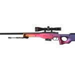 AWP | Fade (Factory New)