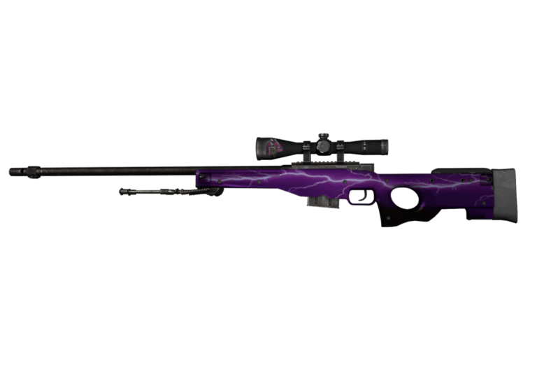 awp light1 941161acdd21cbc0c816734688643087 1024 1024 1