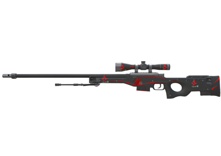 awp mw stt 103fa5a0e60512a97917308989910382 1024 1024 2