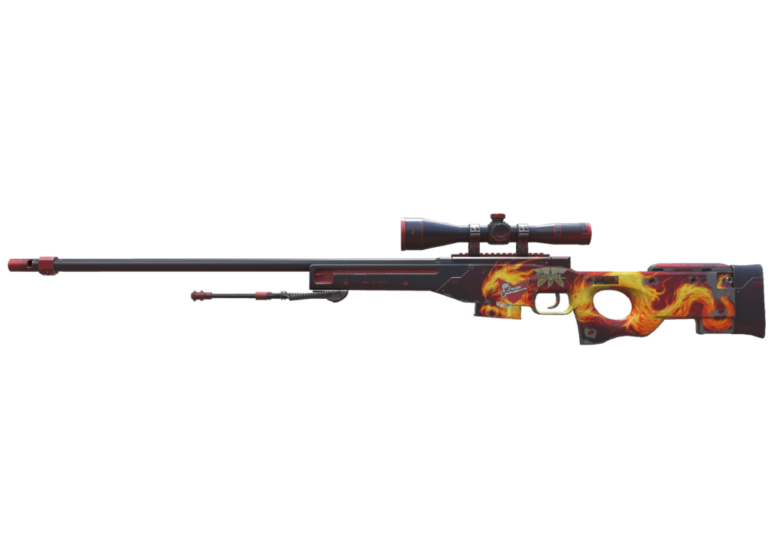 awp wild ft stt bd5bdf9e4bb0d34e9417308991527112 1024 1024 2