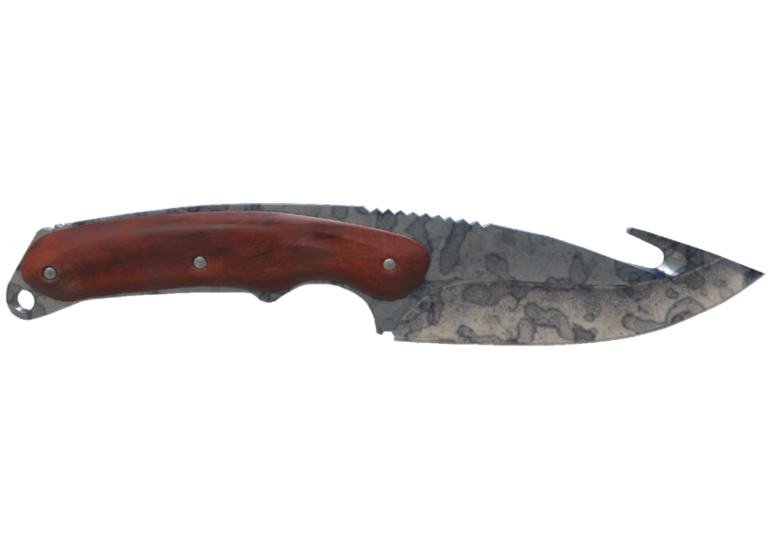 b4c716f9a62937758328359dafbc0baf large preview 7bfe07a426d569c3aa17382025043193 1024 1024 1