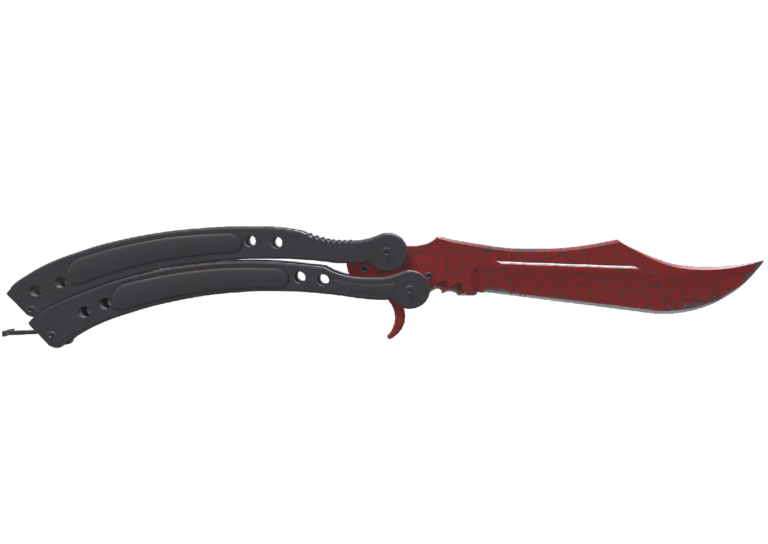 b6c92220281a2fa96ecf7ab14cb9c838 large preview