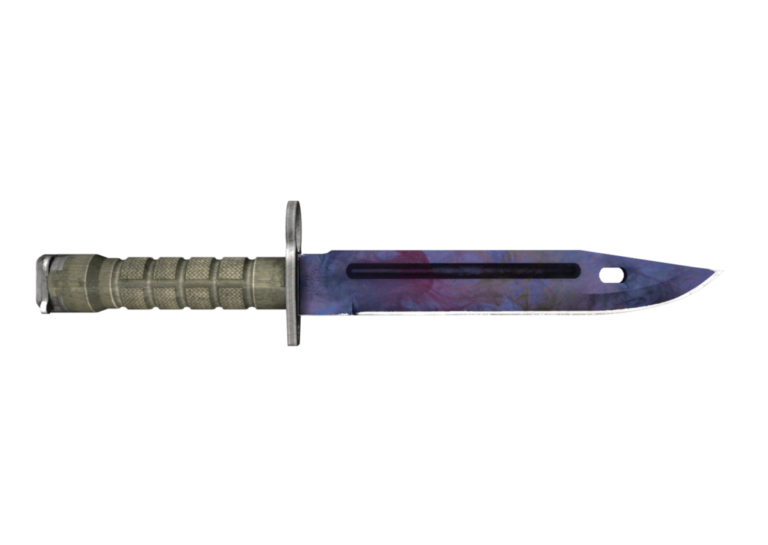 baio1 b9cc80ab20e1bfe99516905904028179 1024 1024 1