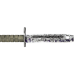 Bayonet | Freehand (Field-Tested)