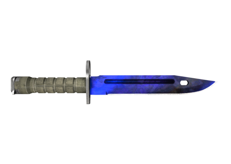 bayo ph41 dfaf6716b4ffb9f47416694291372836 1024 1024 1
