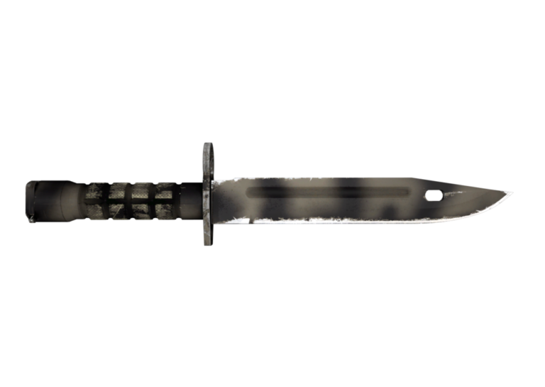 bayo scorched1 f6d71576d408bbcef816745696938935 1024 1024 1