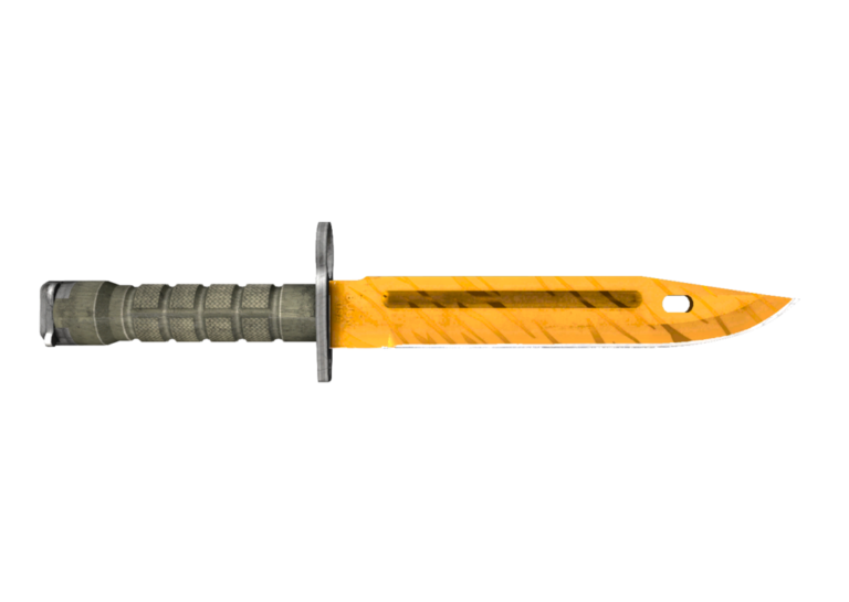 bayo tiger1 458cdef2315c899c4916745693994141 1024 1024 1