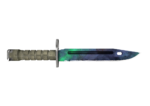 Bayonet | Gamma Doppler Phase 1 (Minimal Wear)