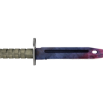 Bayonet | Doppler Phase 1 (Factory New)
