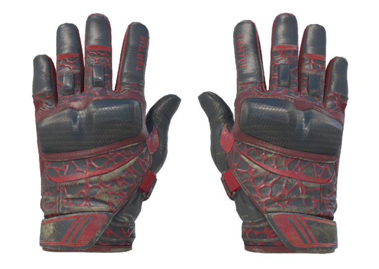 bd27612f0330be498e3e91a9cba5e8ba large preview 6fe9a92cd1d6b3293617170347178927 1024 1024 1