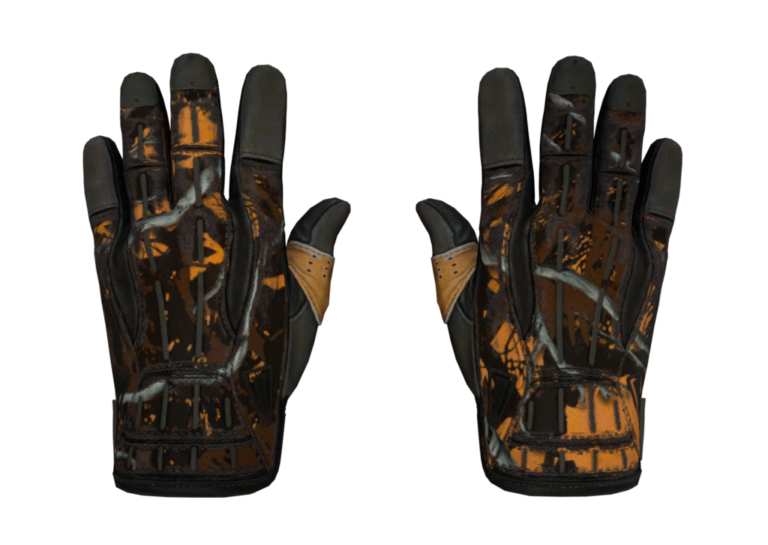 big game bs1 caa3f0ebad3765846216645603665311 1024 1024 1