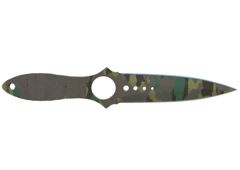 boreal ft f8093130e1eecebe8817337795165493 1024 1024 1